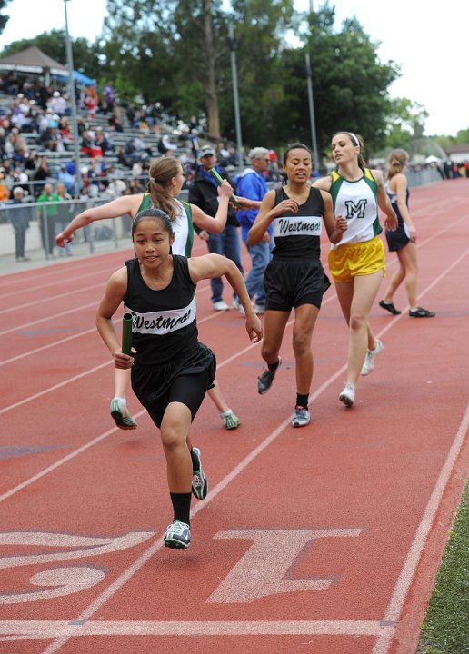 2010 CCS Trials-223.JPG